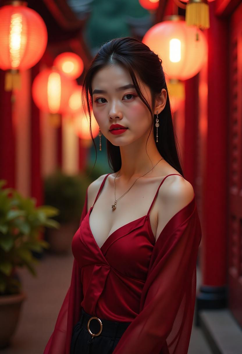 假面骑士极狐 电视剧版海报