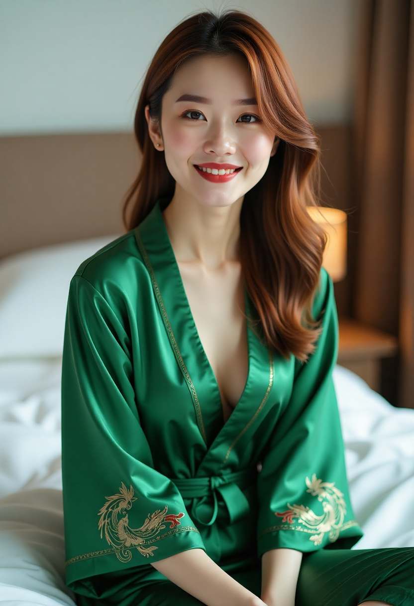 情感片单 写给同伴的信